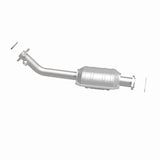 MagnaFlow Conv DF 01-04 Pathfinder Passenger Side Rear OEM