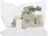 StopTech Street Brake Pads - Front