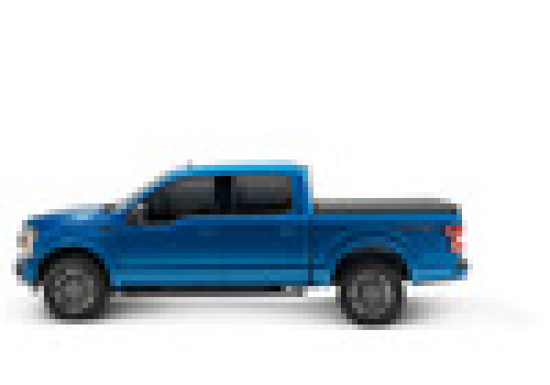 Extang 19-21 Dodge Ram (6 ft 4 in) New Body Style Trifecta ALX