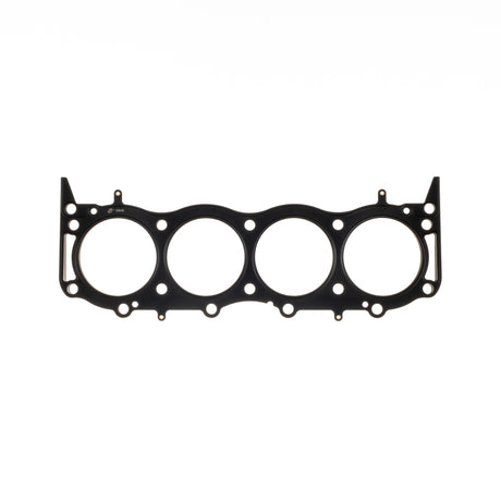 Cometic 70-93 ROV V8 94mm Bore .040 inch MLS Head Gasket 14 Bolt Head