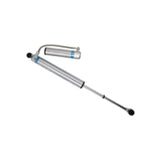 Bilstein 5160 Series 09-13 Ford F-150 (2WD Only) Rear 46mm Monotube Shock Absorber Bilstein