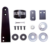 Bilstein 2007-2019 Toyota Tundra B8 8100 Rear Right Shock Absorber Bilstein