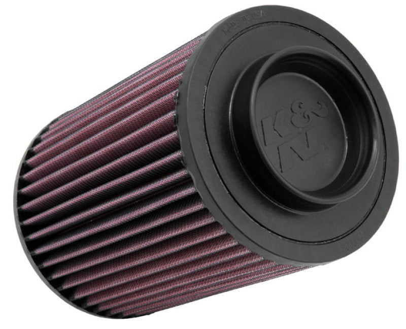 K&N 08-10 Polaris Ranger RZR/S Replacement Air Filter