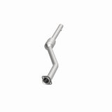 Magnaflow Conv DF 1999 BMW 540I 4.4L D/S