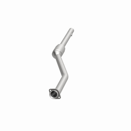 Magnaflow Conv DF 1999 BMW 540I 4.4L D/S