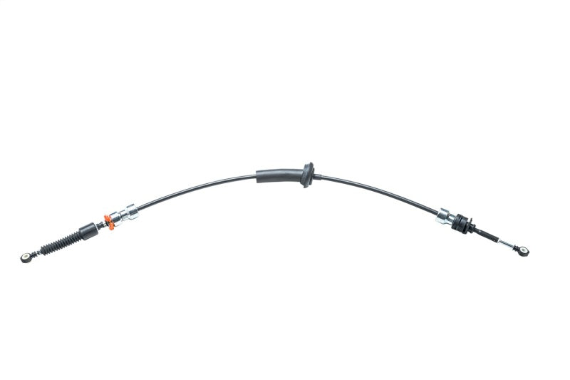 OMIX 07-11 Jeep Wrangler (JK/JKU) Transfer Case Shift Cable
