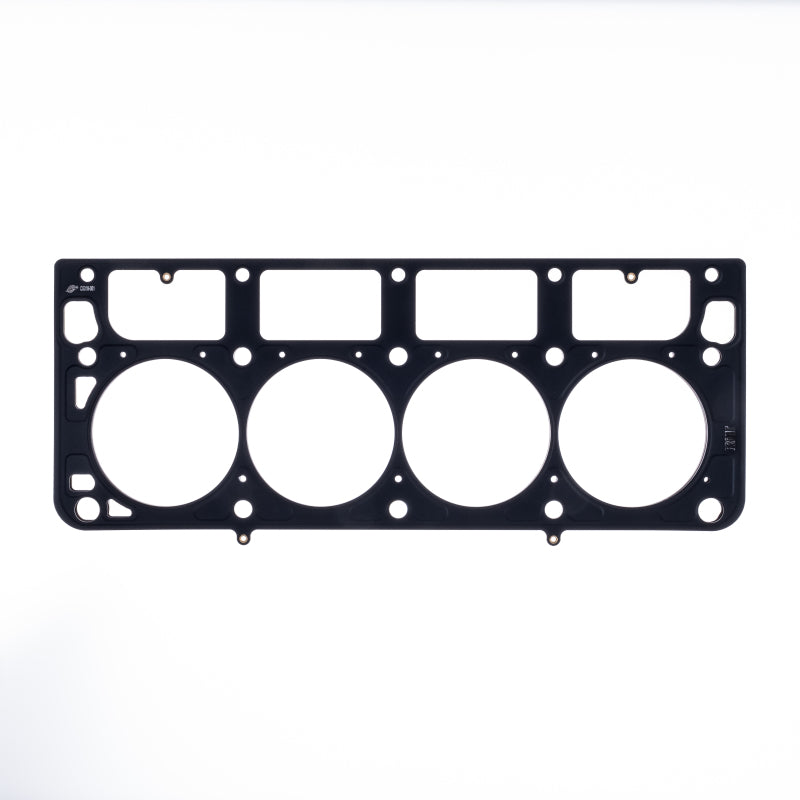 Cometic GM LS1 SB 4.160 inch Bore .060 inch MLS-5 Head Gasket
