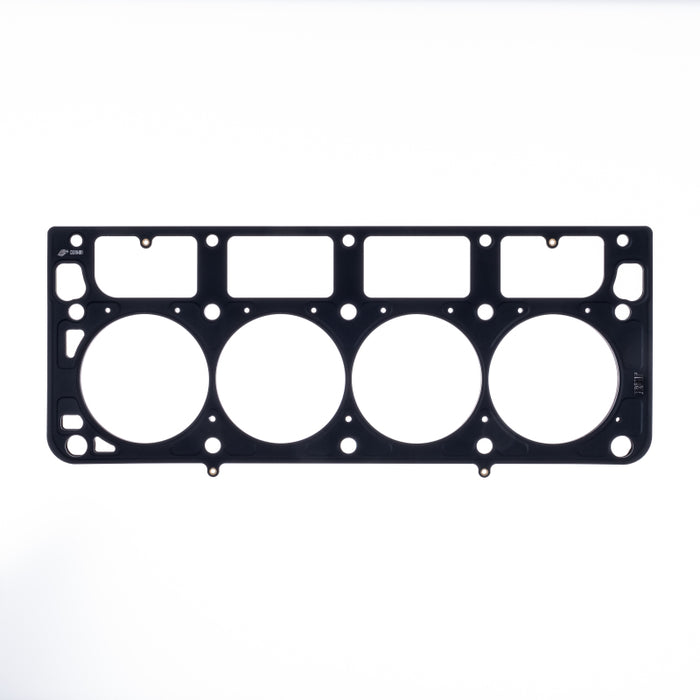 Cometic GM LS1 SB 4.160 inch Bore .080 inch MLS-5 Head Gasket