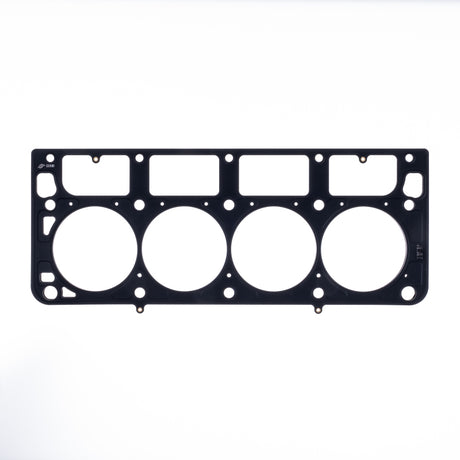 Cometic GM LS1 SB 4.160 inch Bore .036 inch MLS Head Gasket
