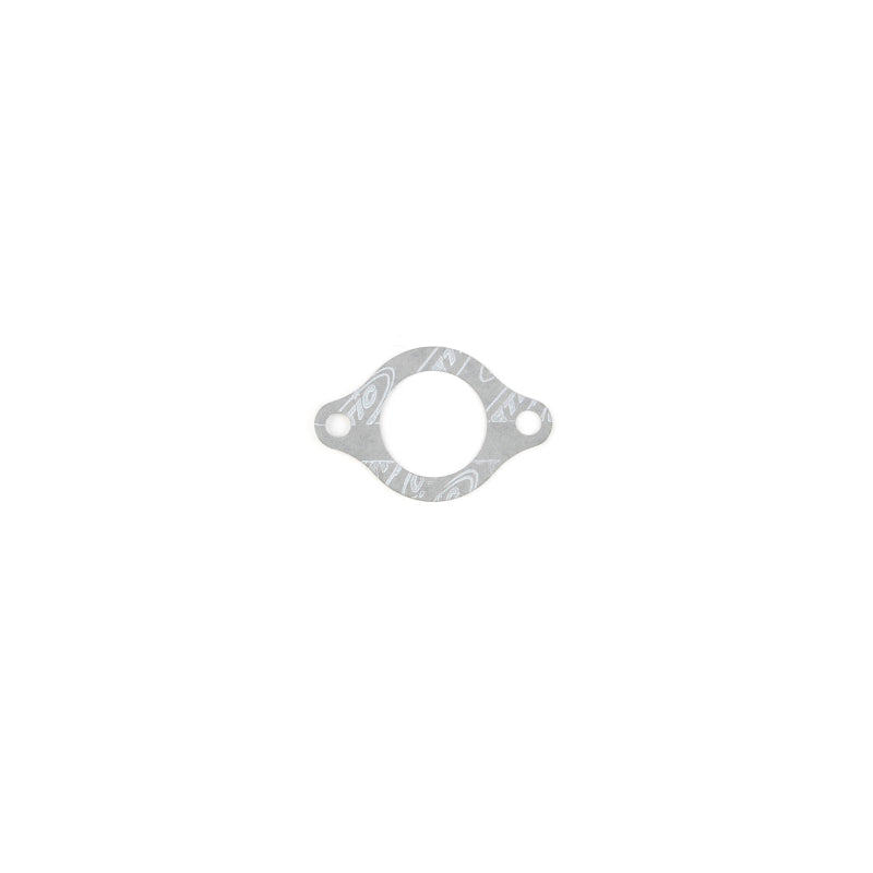 Cometic Chevrolet Gen-1 Small Block V8 .047in Fiber Thermostat Gasket