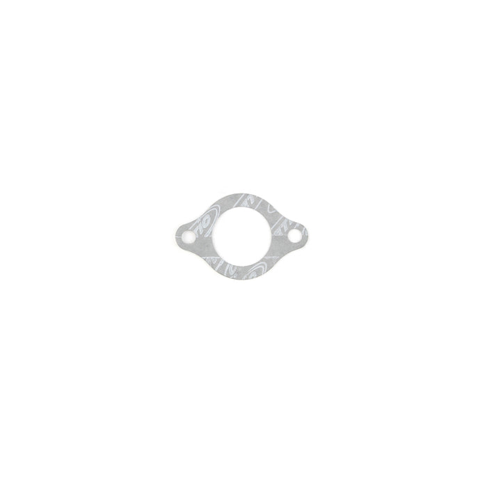 Cometic Chevrolet Gen-1 Small Block V8 .047in Fiber Thermostat Gasket