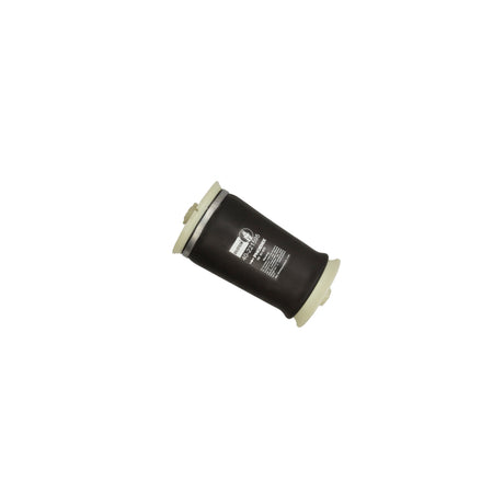 Bilstein B3 07-13 BMW X5 Replacement Rear Air Suspension Spring (W/ Self-Leveling Suspension) Bilstein