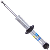 Bilstein 5100 Series 2021 Chevrolet Suburban Front 46mm Monotube Shock Absorber (Height Adj) Bilstein