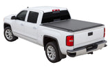 Access Limited 99-06 Chevy/GMC Full Size 6ft 6in Stepside Bed (Bolt On) Roll-Up Cover