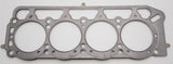 Cometic Toyota 1.6L 2T/2TC/3TC/3T-EU 87mm .030 inch MLS Head Gasket Celica/Camry/Corolla