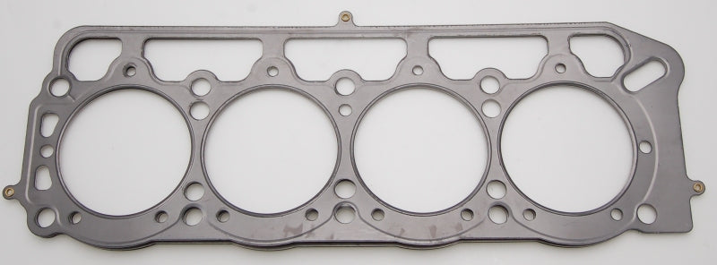 Cometic Toyota 1.6L 2T/2TC/3TC/3T-EU 87mm .140 inch MLS Head Gasket Celica/Camry/Corolla