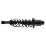 KYB Shocks & Struts Strut Plus Rear Left Toyota Prius 2004-09