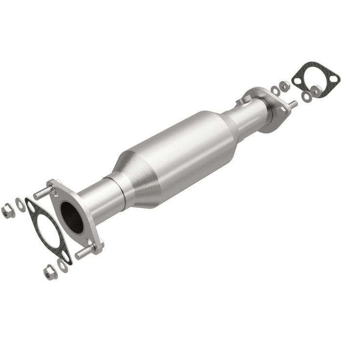 MagnaFlow Conv DF 03-06 Outlander 2.4L