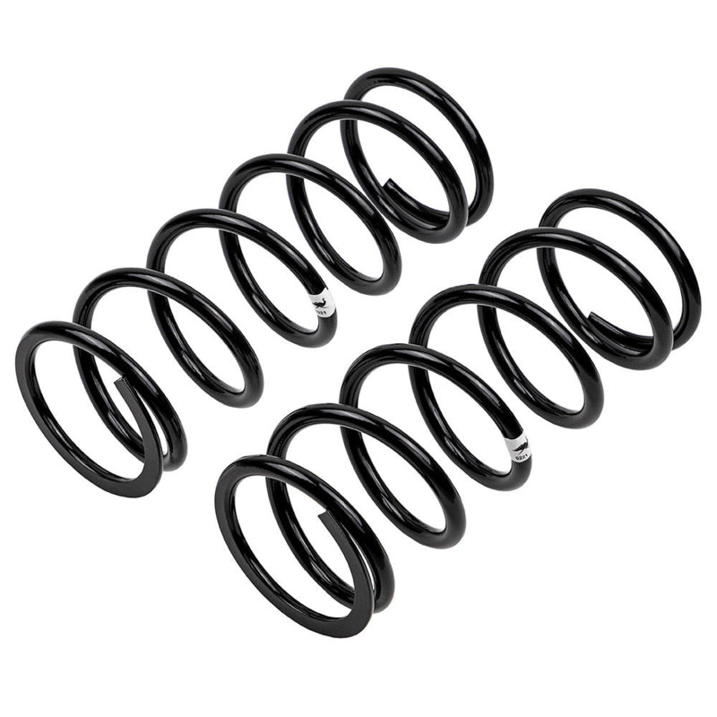 ARB / OME Coil Spring Front L/Rover Hd