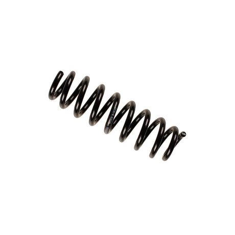 Bilstein B3 07-013 BMW 328i / 335i Series HD Replacement Rear Coil Spring (Standard Suspension Only) Bilstein