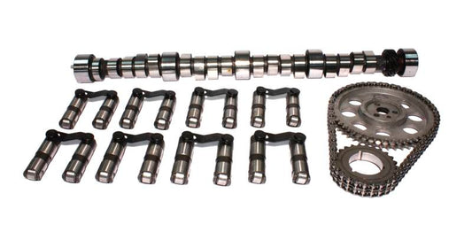 COMP Cams Camshaft Kit CB Nx298HR-13