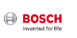 Bosch 14V Pencil Type 242 Ignition Coil (OE 30713417)
