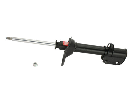 KYB Shocks & Struts Excel-G Rear Left SUBARU Legacy (AWD) 1995-99 SUBARU Legacy Outback 1995