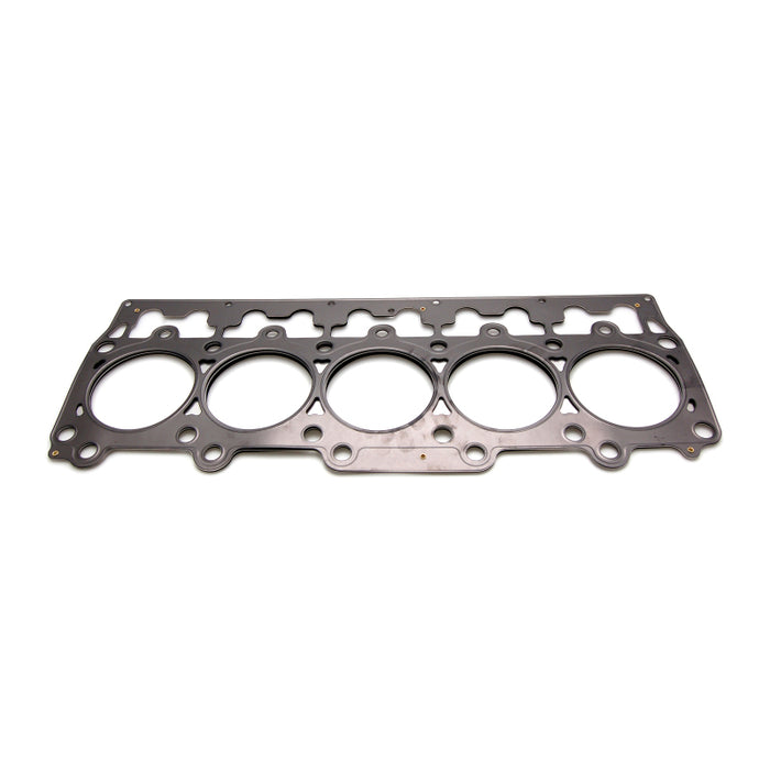 Cometic 92-96 Dodge Viper 8L 4.165 inch .051 inch MLS GEN1 Head Gasket