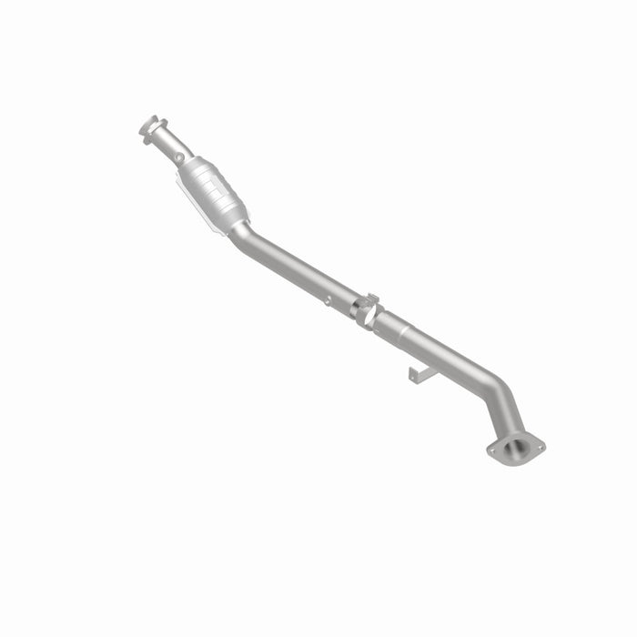 MagnaFlow Conv DF GTO- 2004 8 5.7L OEM