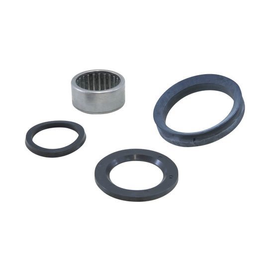 Yukon Spindle Bearing & Seal Kit for Dana 50 & 60