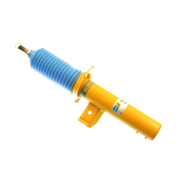 Bilstein B6 2006 BMW 325xi Base Front Left 36mm Monotube Strut Assembly Bilstein
