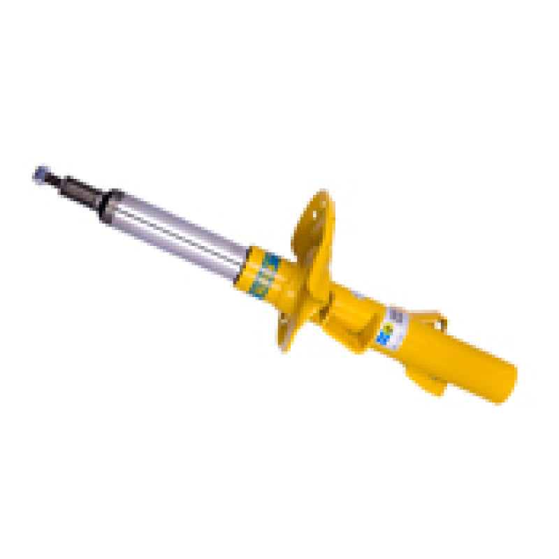Bilstein B6 2010-2014 Volvo XC60 Front Right Monotube Strut Assembly Bilstein