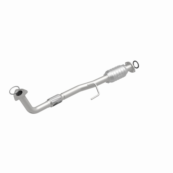 Magnaflow Conv DF 97-01 Toyota Camry 2.2L