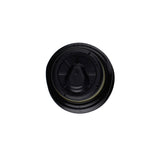 Bilstein 14-16 Mercedes-Benz E250 B4 OE Replacement Air Suspension Spring - Rear Right Bilstein
