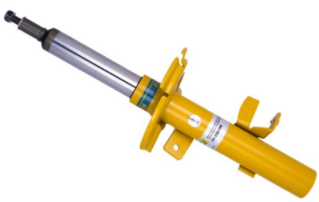 Bilstein B6 14-18 Ford Focus Front Right Monotube Suspension Strut Bilstein