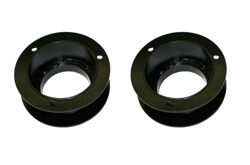 Skyjacker Suspension Front Leveling Kit 1994-2001 Dodge Ram 1500 4 Wheel Drive