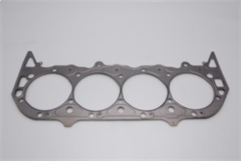 Cometic GM Gen II / Mark IV Big Block (396 / 402 / 427) 4.630in Bore .075in MLS-5 Head Gasket