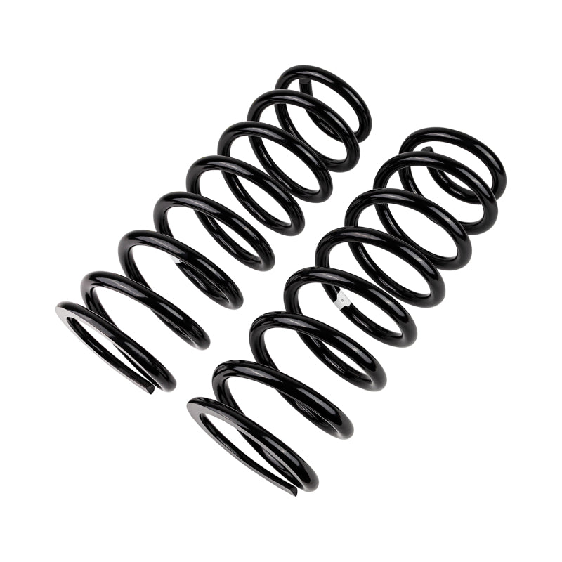 ARB / OME Coil Spring Rear 4In80/105 Cnstnt 400Kg