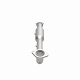 Magnaflow California Direct Fit Converter 07-09 Honda CR-V 2.4L