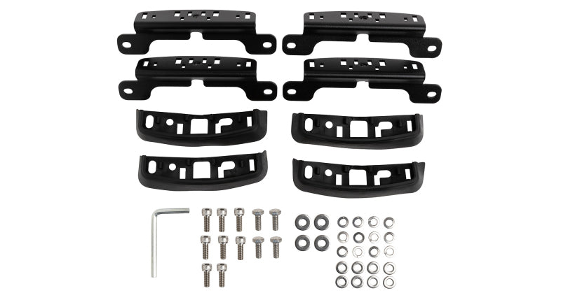 Rhino-Rack Base Kit for Ford Expedition/Lincoln navigator ($ pcs)