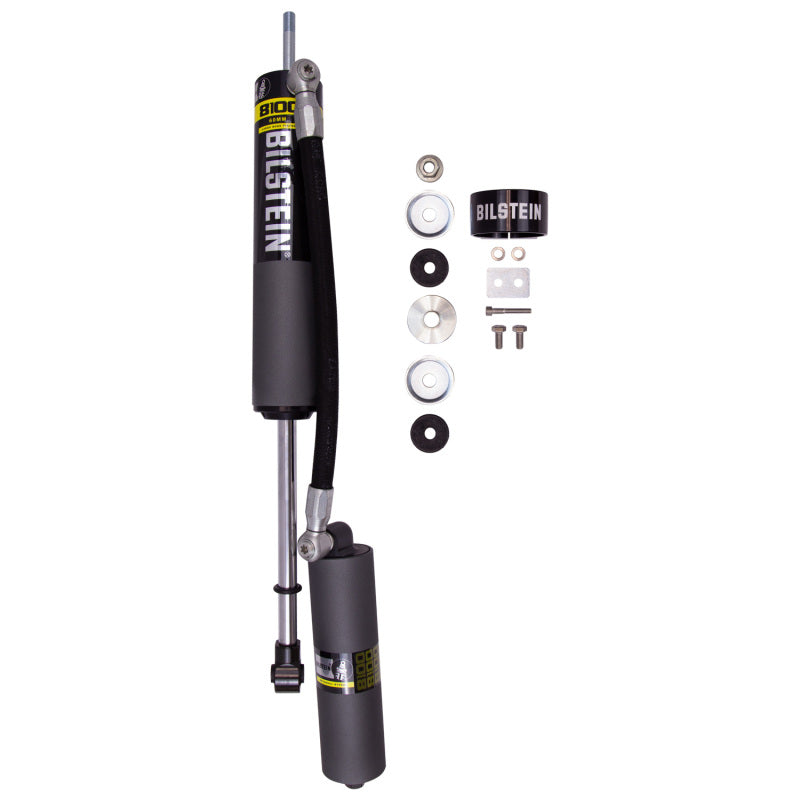 Bilstein 2005-2022 Toyota Tacoma B8 8100 Shock Absorber Bilstein