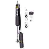 Bilstein 2005-2022 Toyota Tacoma B8 8100 Shock Absorber Bilstein