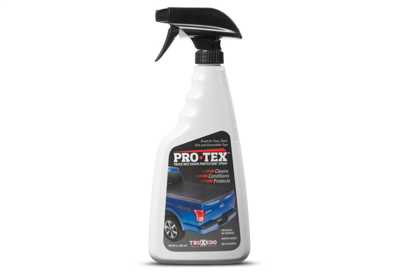 Truxedo Pro-TeX Protectant Spray - 20oz