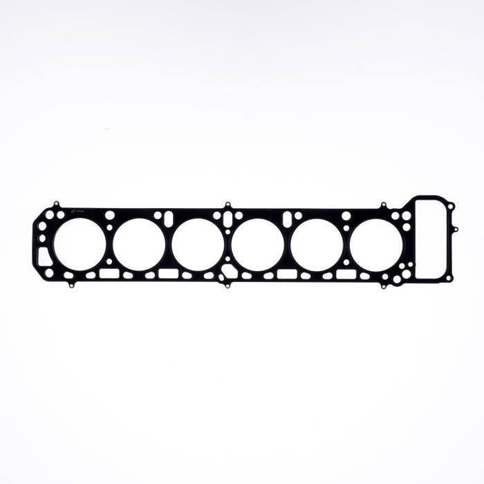 Cometic 75-78 Nissan L28E/S/ES Non Turbo 89mm .036in MLS Head Gasket