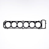Cometic 75-80 Nissan L28E/S/ES Non Turbo 89mm .051in MLS Head Gasket