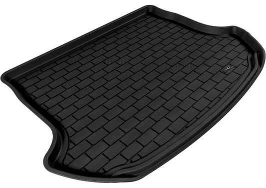 3D MAXpider 2009-2014 Nissan Murano Kagu Cargo Liner - Black