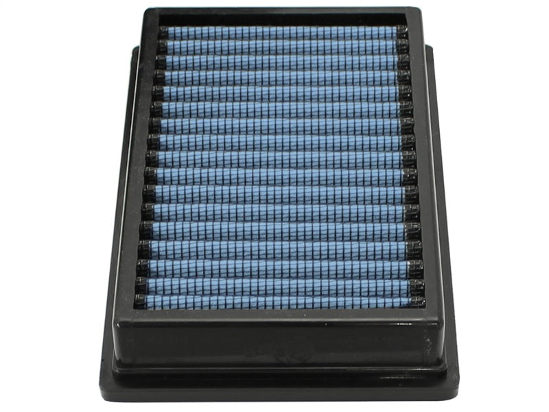 aFe MagnumFLOW Air Filters OER P5R A/F P5R Dodge Cars & Trucks 81-96 L4