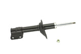 KYB Shocks & Struts Excel-G Front Right SUBARU Baja 2003 SUBARU Legacy Outback 2002-04