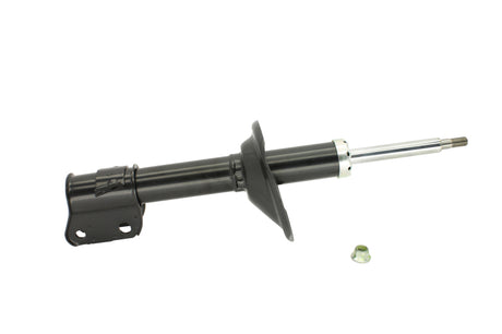 KYB Shocks & Struts Excel-G Front Right SUBARU Baja 2003 SUBARU Legacy Outback 2002-04