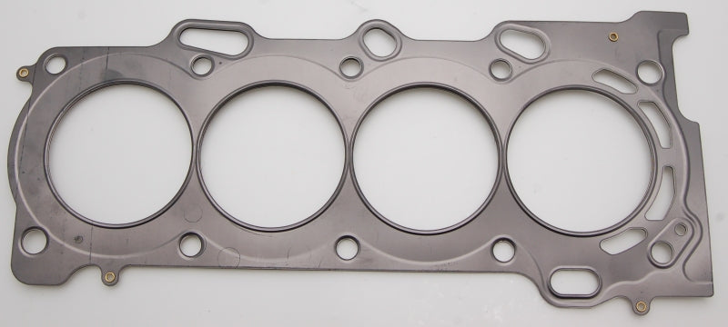 Cometic Toyota 1ZZFE 1.8L 1999 - UP 82mm .027 inch MLS Head Gasket MR2/Celica/Corolla